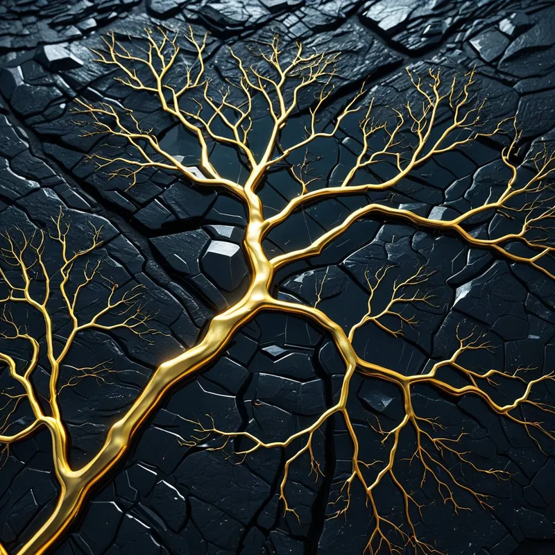 Psychological Architecture