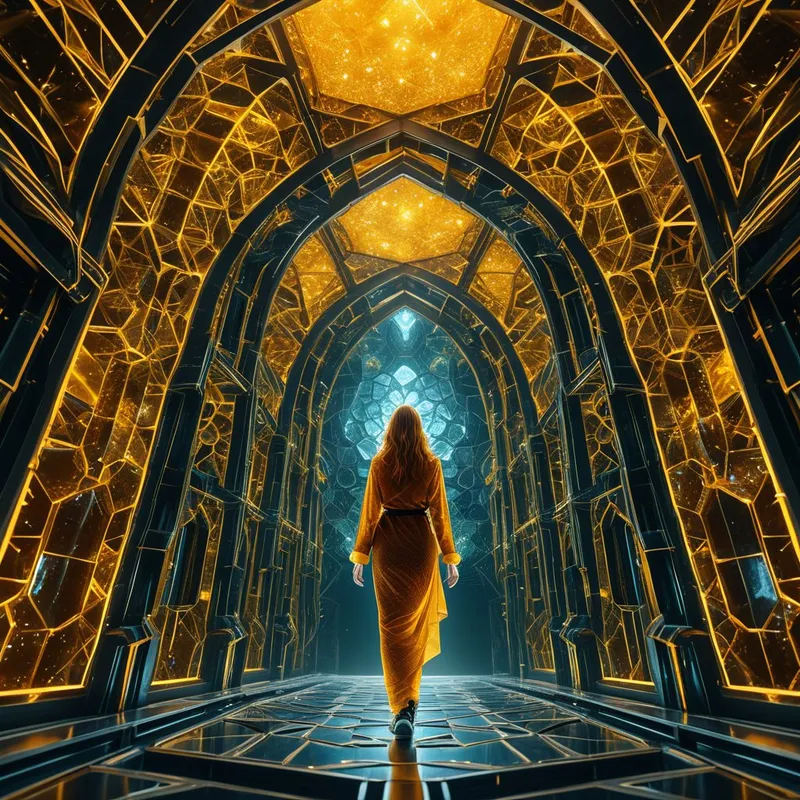 Protective Stasis