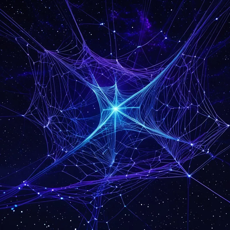Psychic Connection