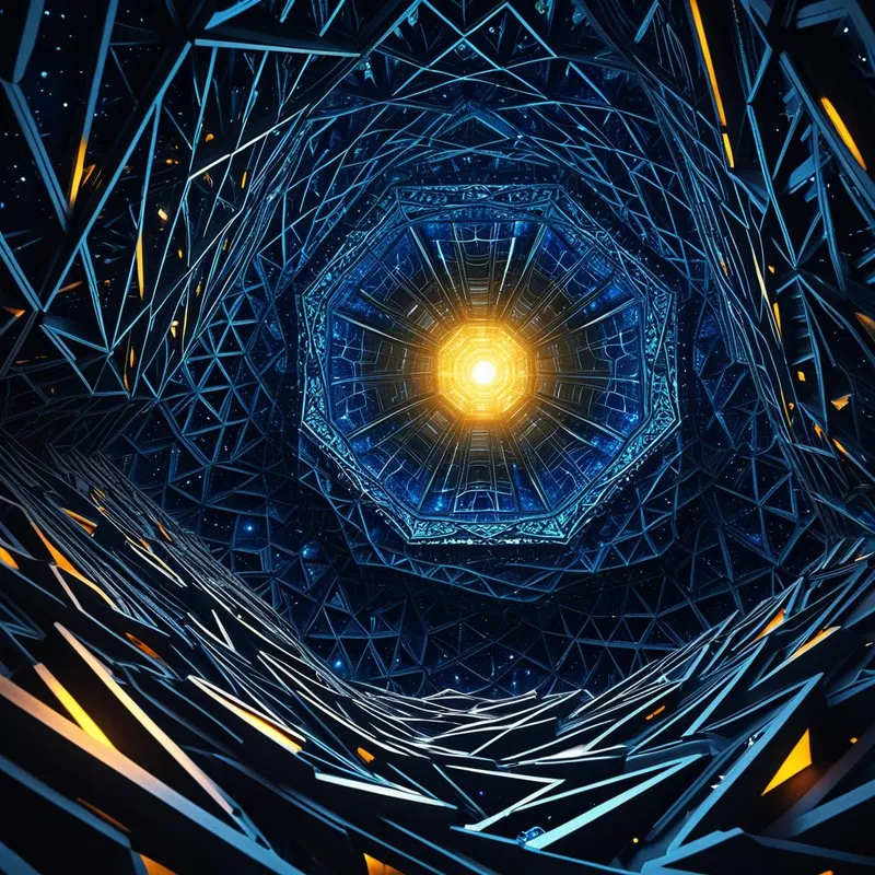 Psychological Imprint