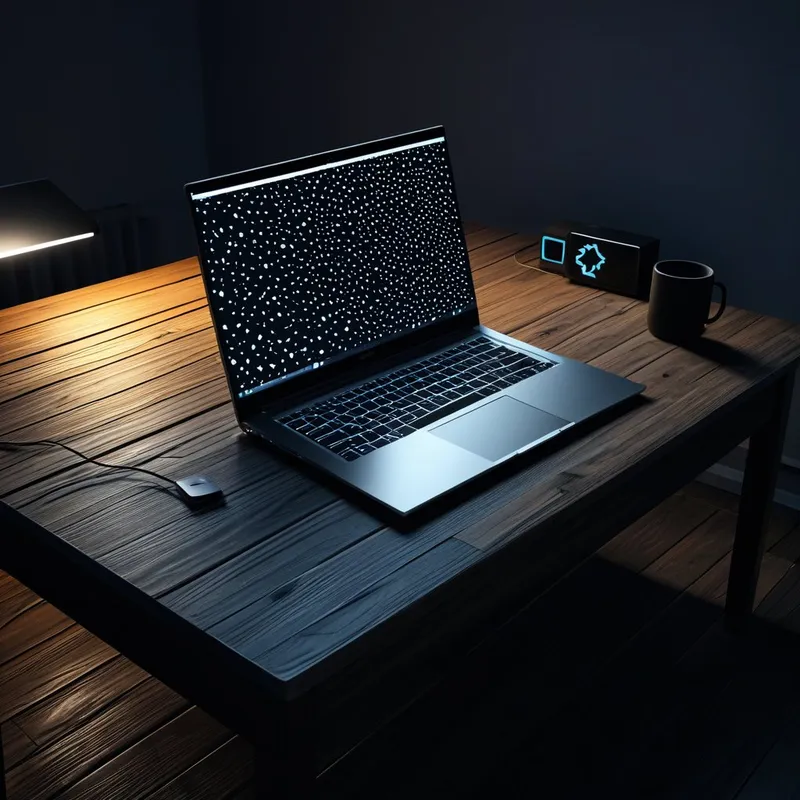 Visualizing the Dreamer's Log