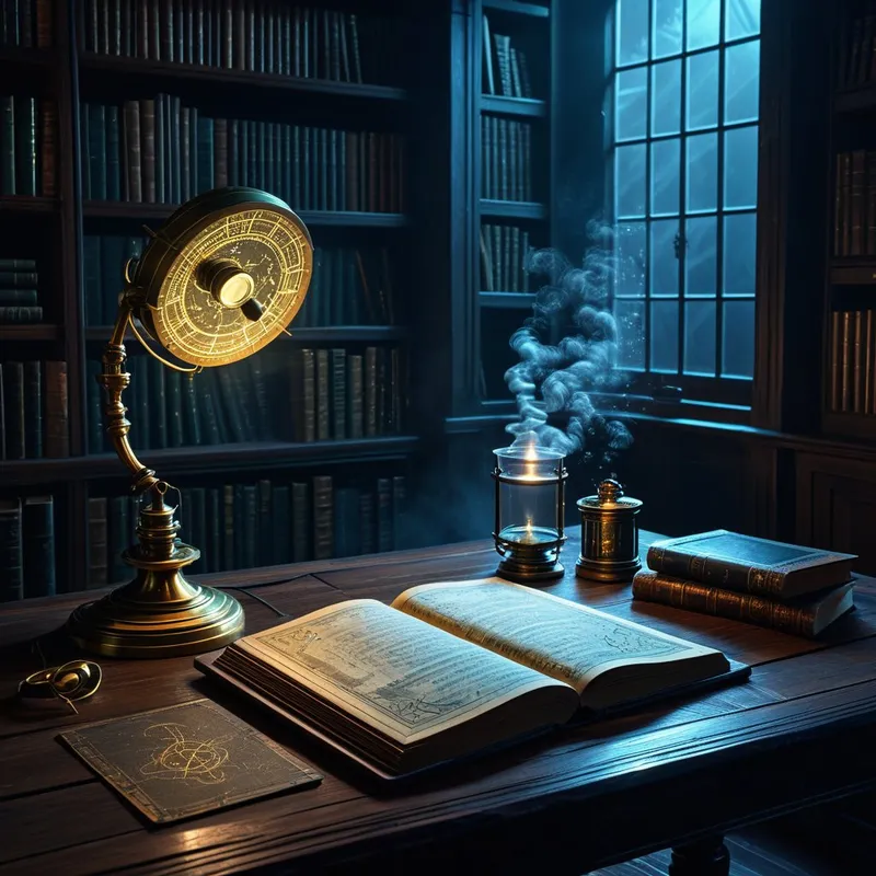 Visualizing the Dreamer's Log