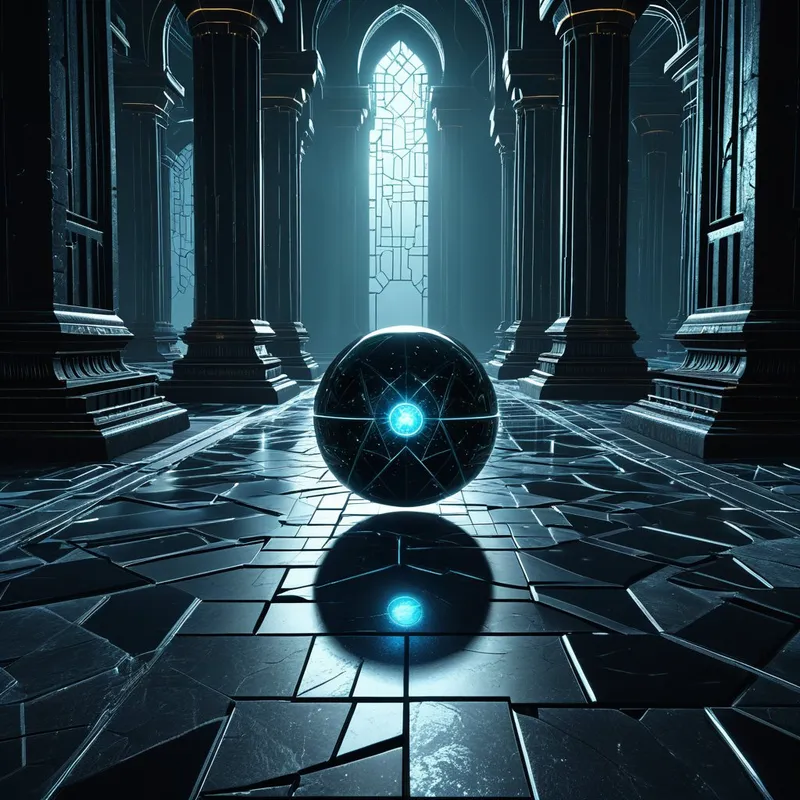 Visualizing the Dreamer's Log