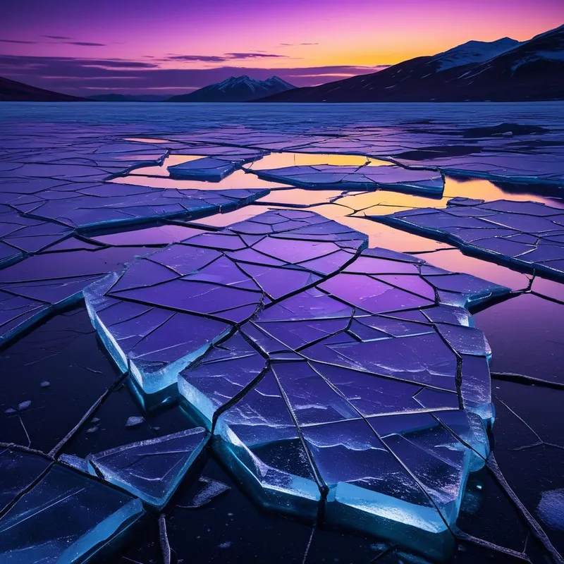 Psychological Unfreezing