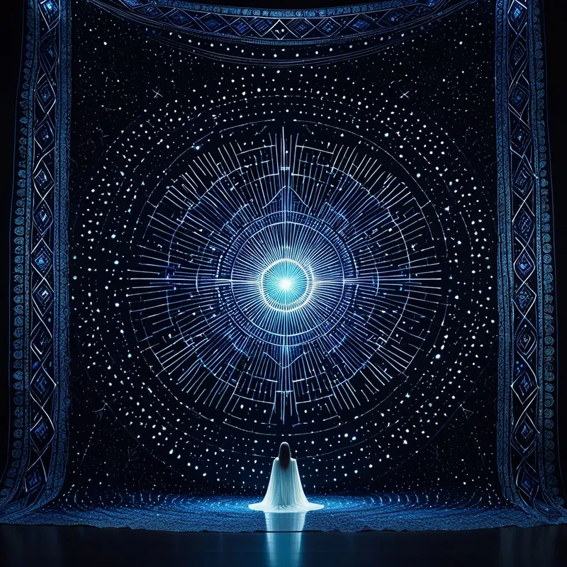 Psychological Unraveling