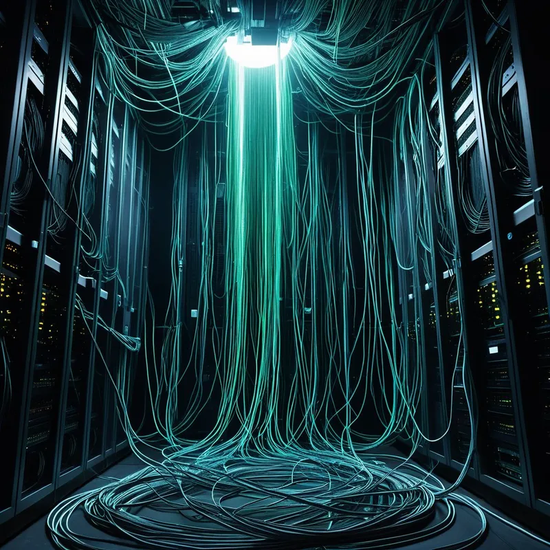 Visualizing the Dreamer's Log