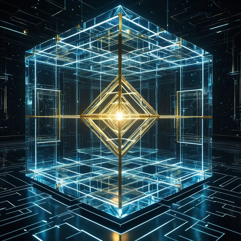 Purity/Containment