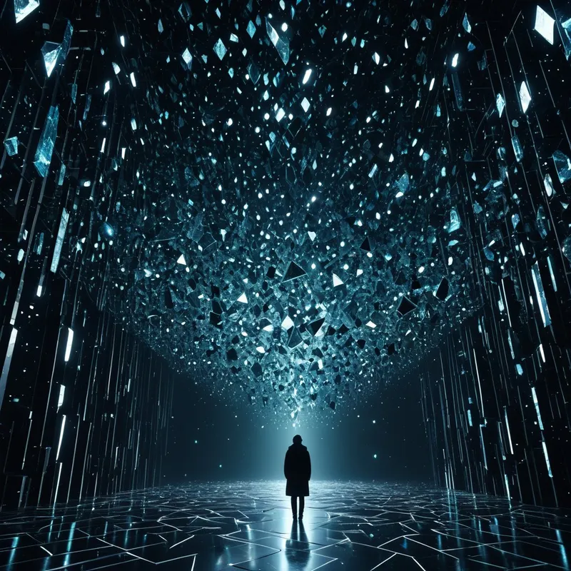 Randomization