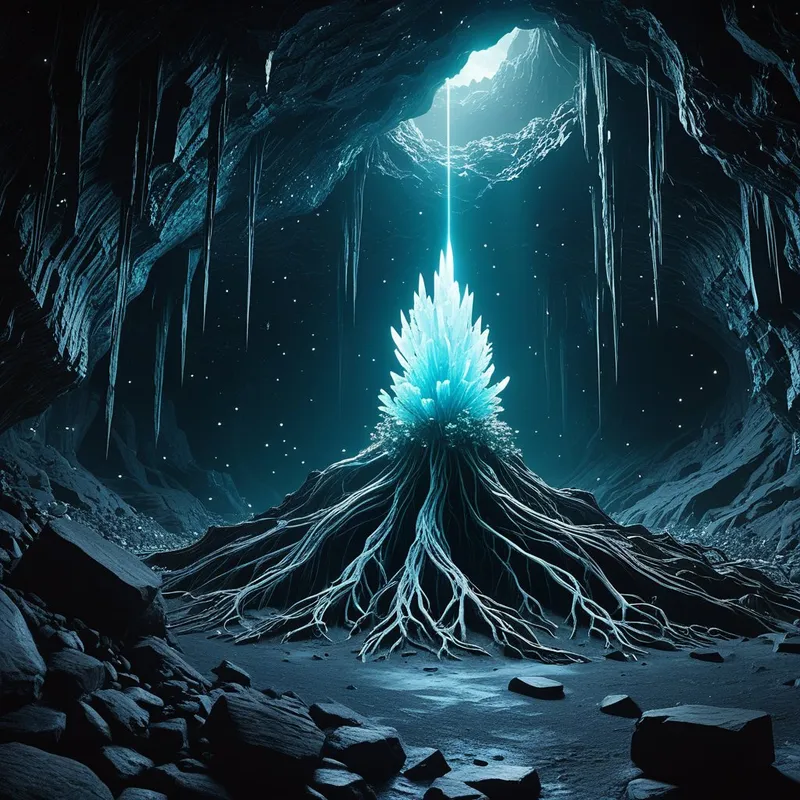 Rebirth