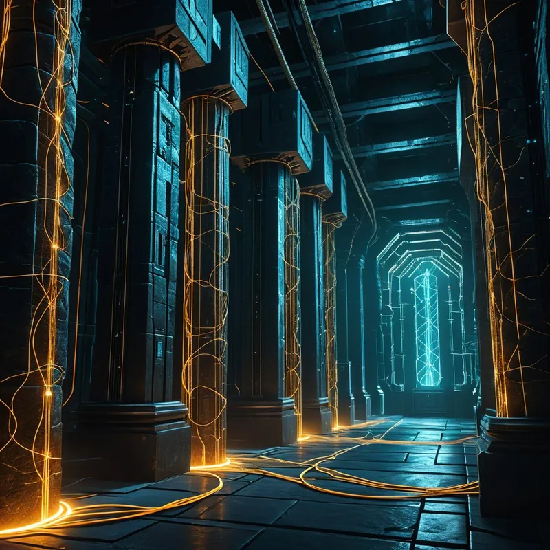 Visualizing the Dreamer's Log