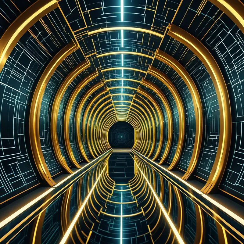 Recurring Patterns