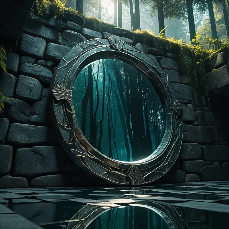 Visualizing the Dreamer's Log