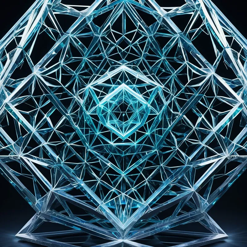 Psychological Architecture