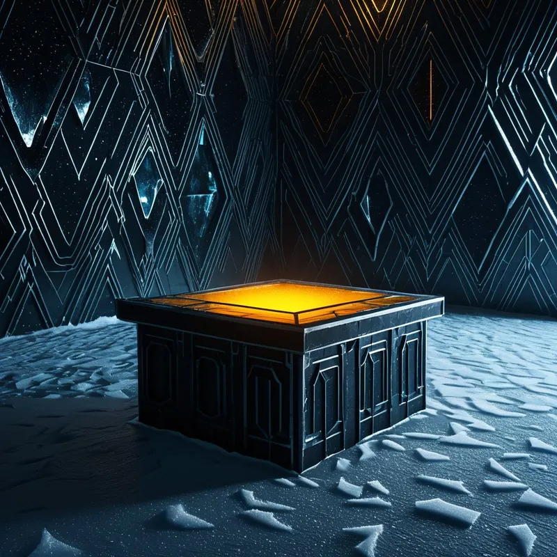 Visualizing the Dreamer's Log