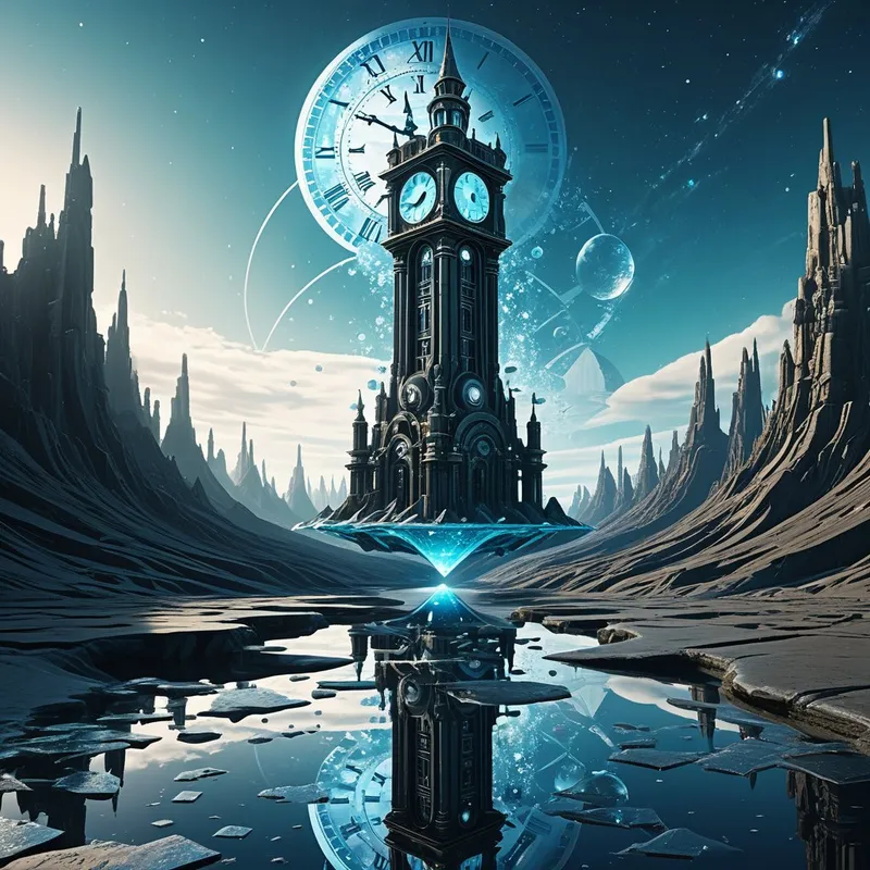 Relativity