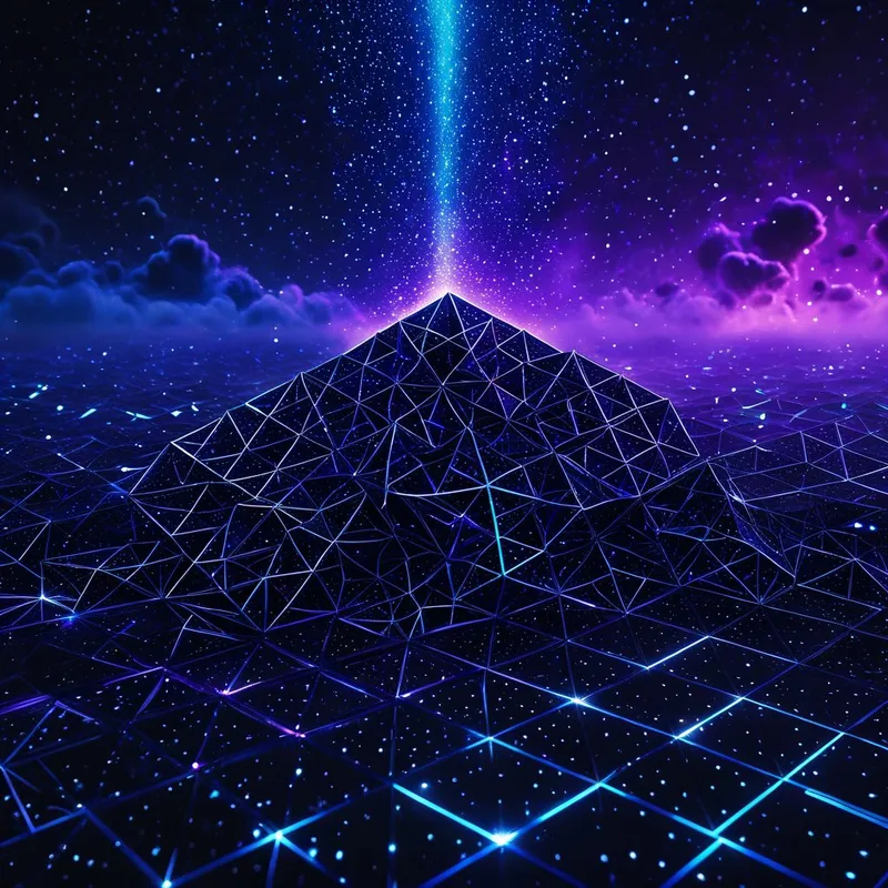 Release & Purification