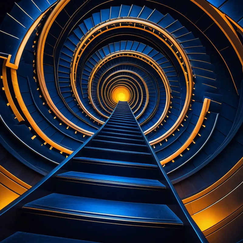 Repetition