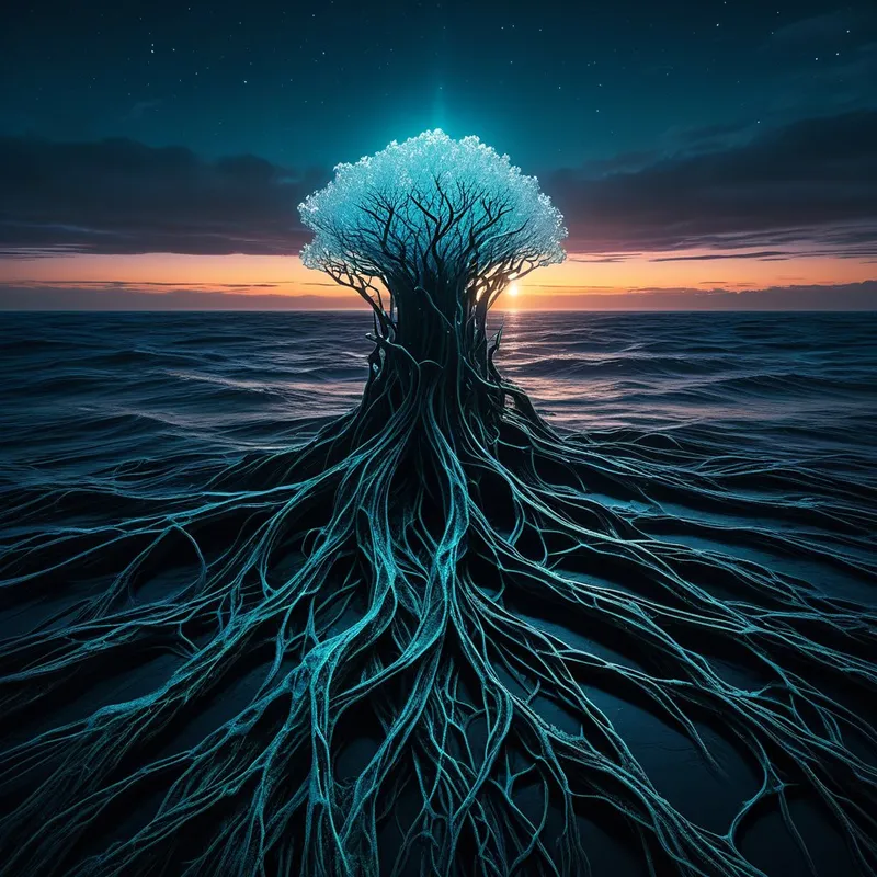 Rescue