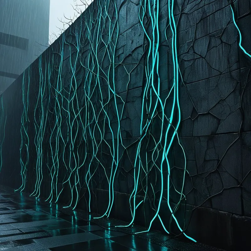 Visualizing the Dreamer's Log