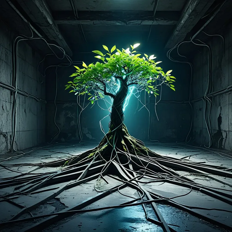 Visualizing the Dreamer's Log