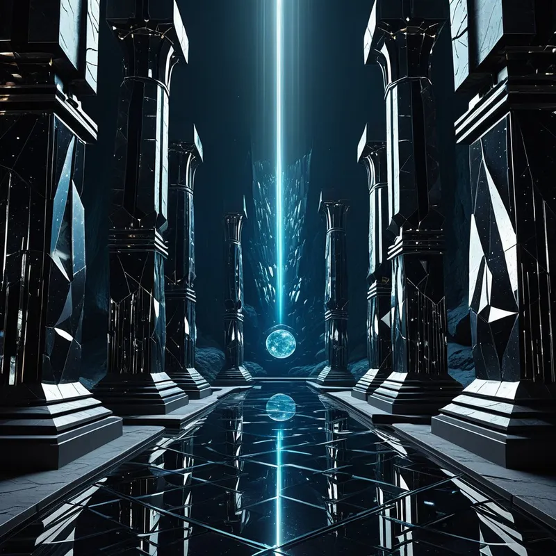 Resilient Form