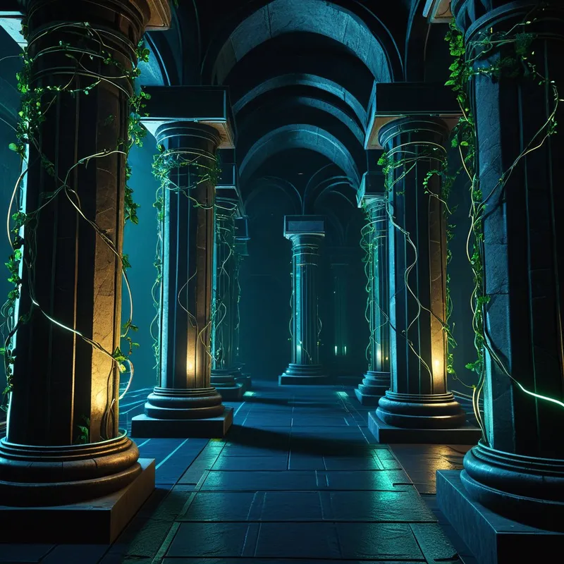 Visualizing the Dreamer's Log