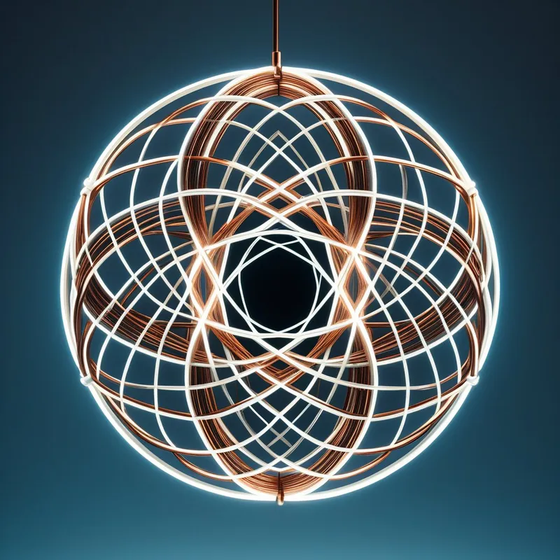 Psychological Architecture