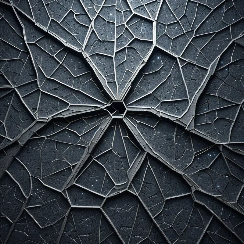 Psychological Architecture