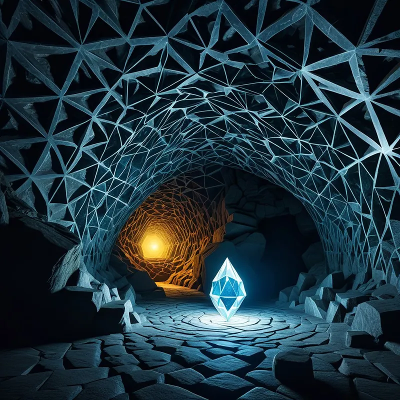 Psychological Architecture