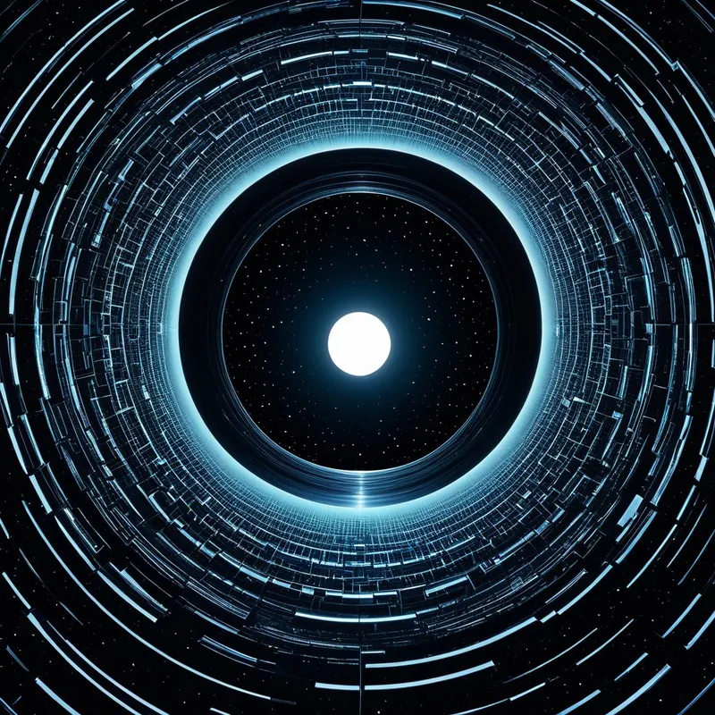 Ripple Effect