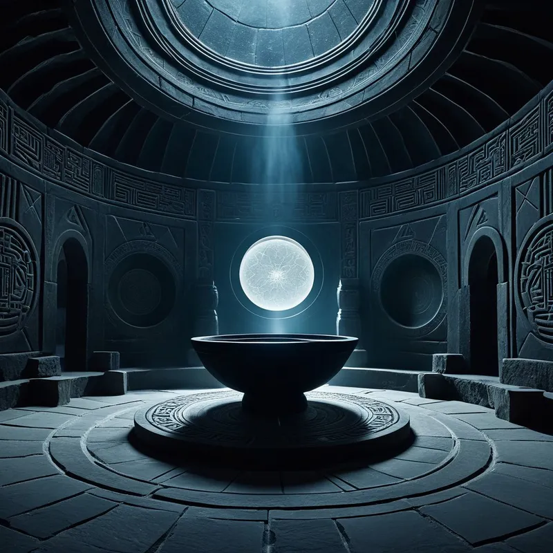 Visualizing the Dreamer's Log