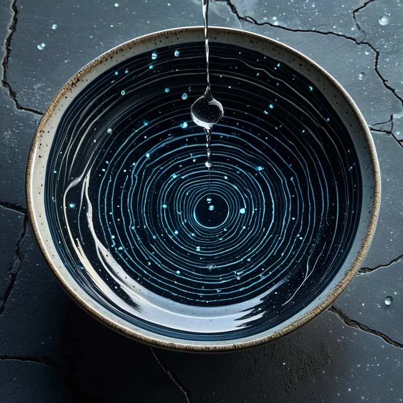 Visualizing the Dreamer's Log