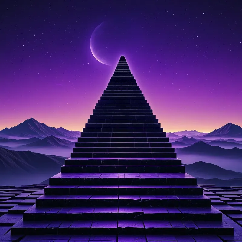 Ritualized Behavior