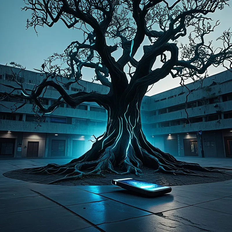 Visualizing the Dreamer's Log