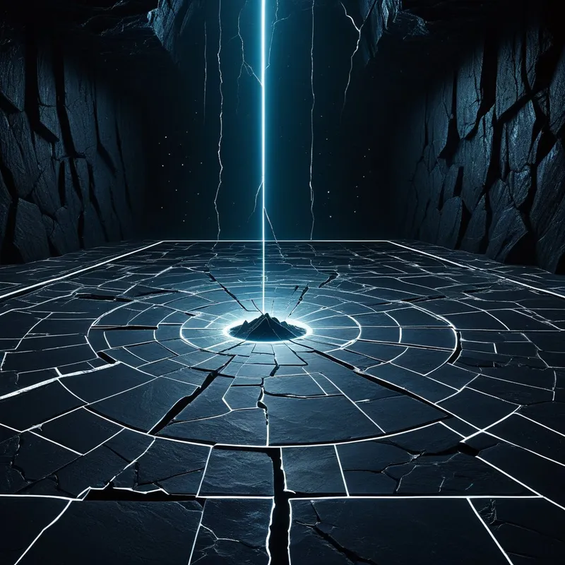 Visualizing the Dreamer's Log