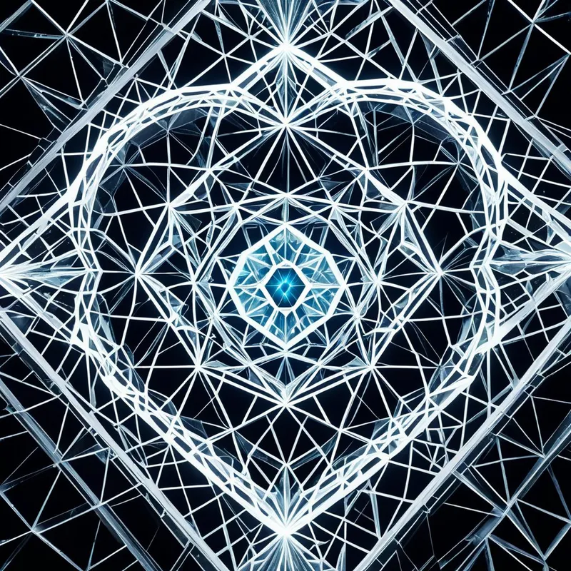 Psychological Architecture