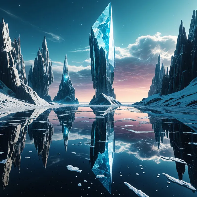 Scale