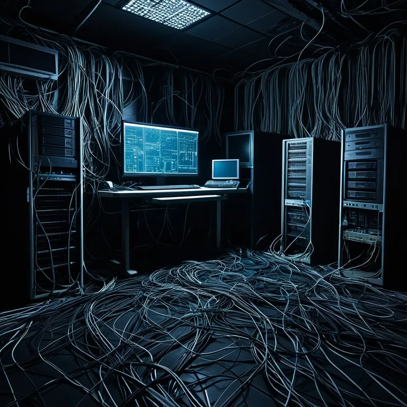 Visualizing the Dreamer's Log