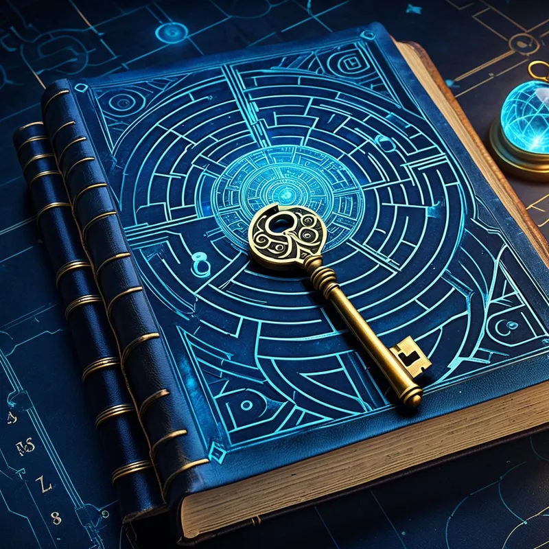Visualizing the Dreamer's Log