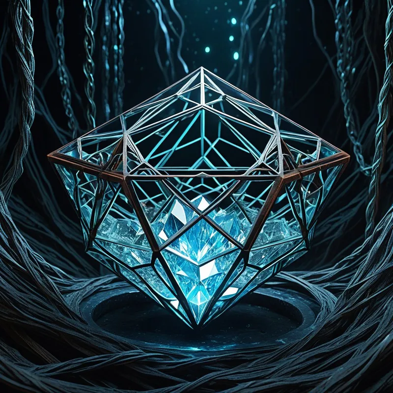 Psychological Architecture