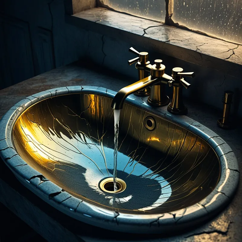 Visualizing the Dreamer's Log