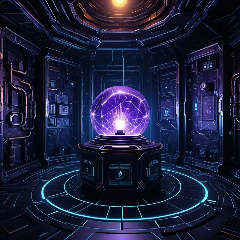 Visualizing the Dreamer's Log