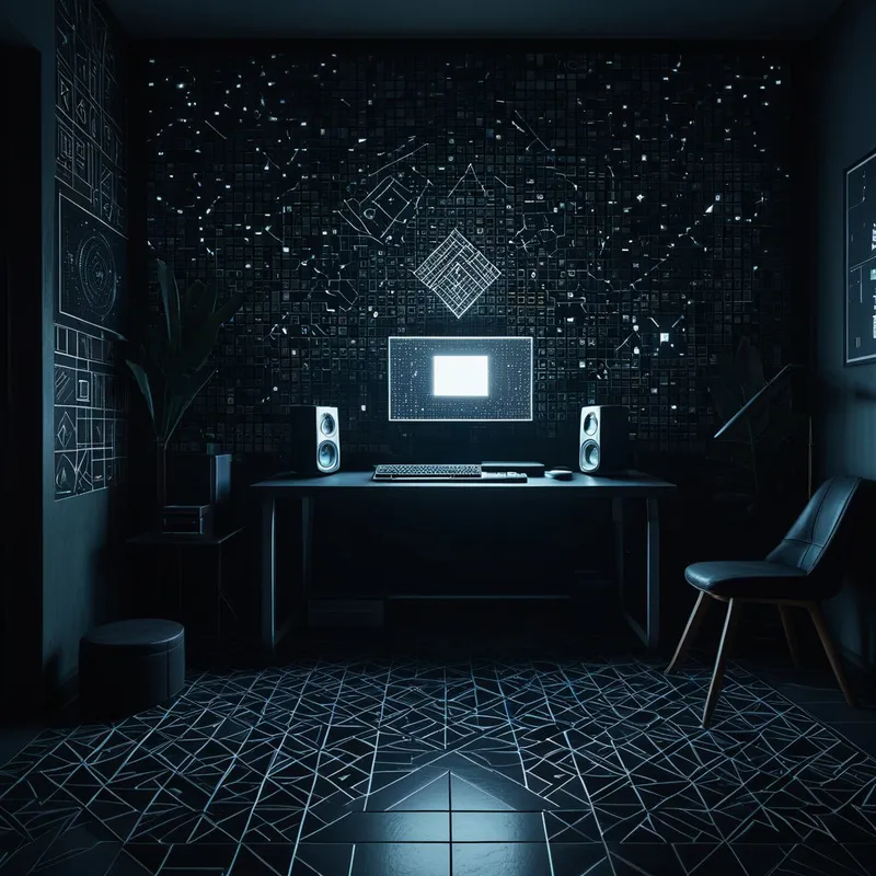 Visualizing the Dreamer's Log