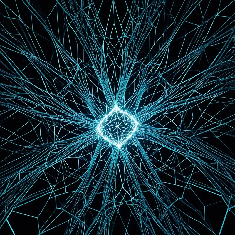 Psychological Architecture
