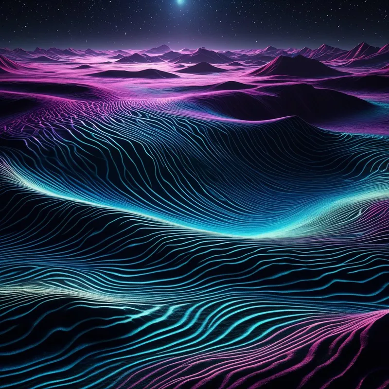 Sensual Experience
