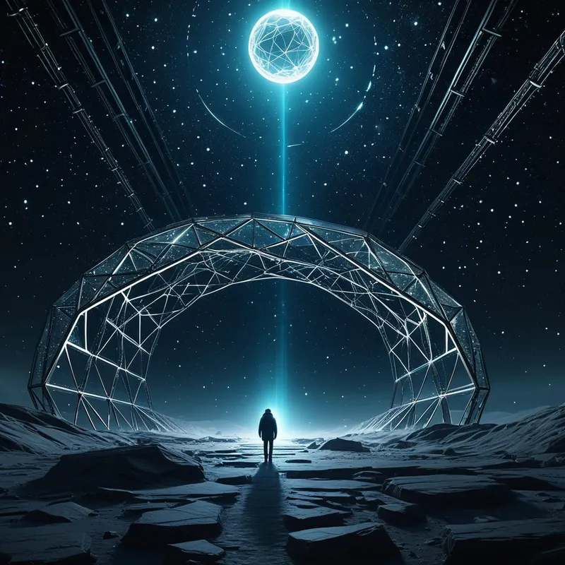 Separation