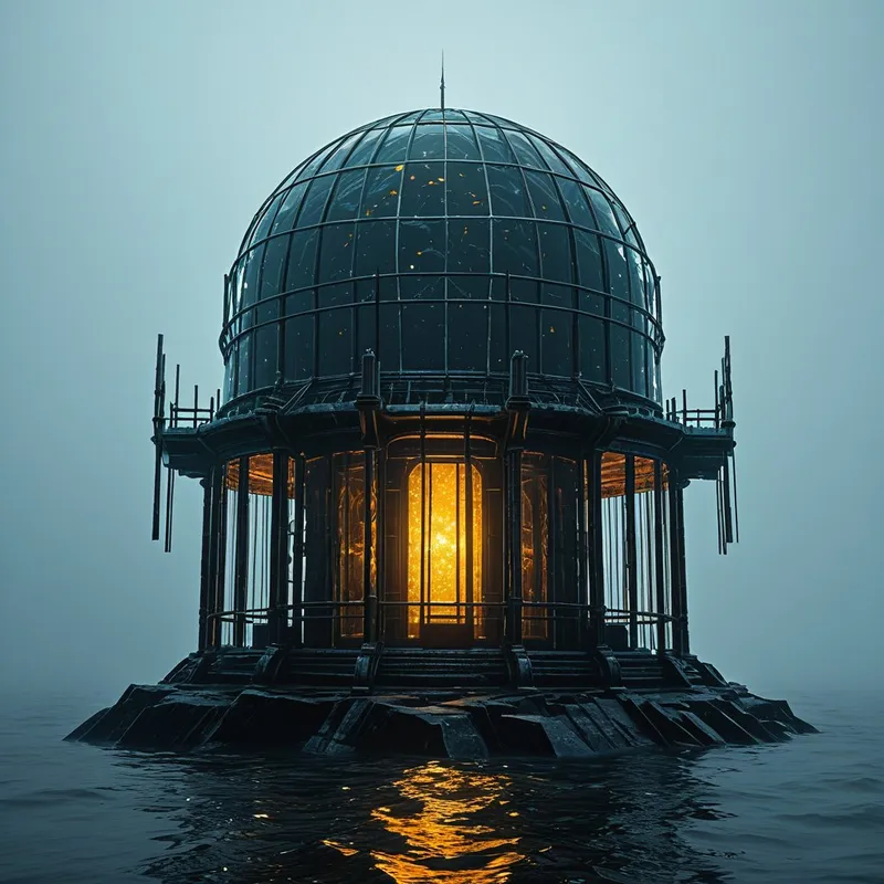 Shelter