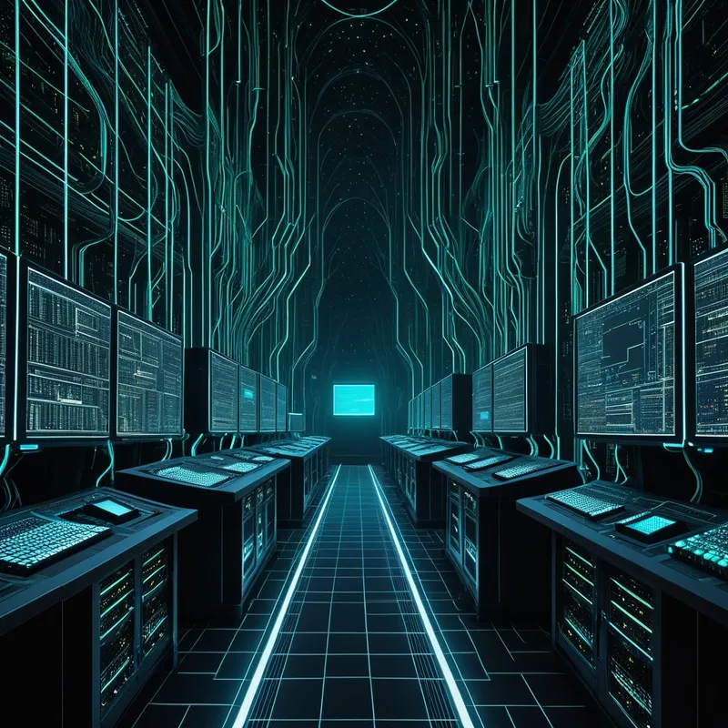 Visualizing the Dreamer's Log