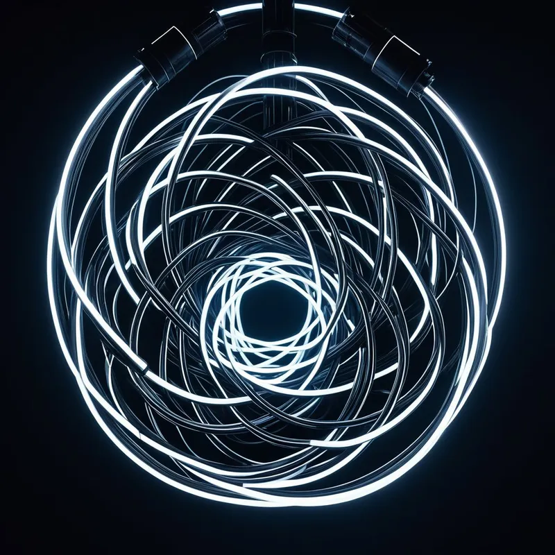 Psychological Architecture
