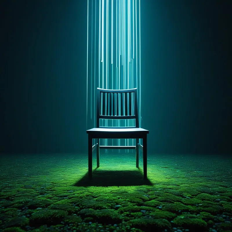 Visualizing the Dreamer's Log